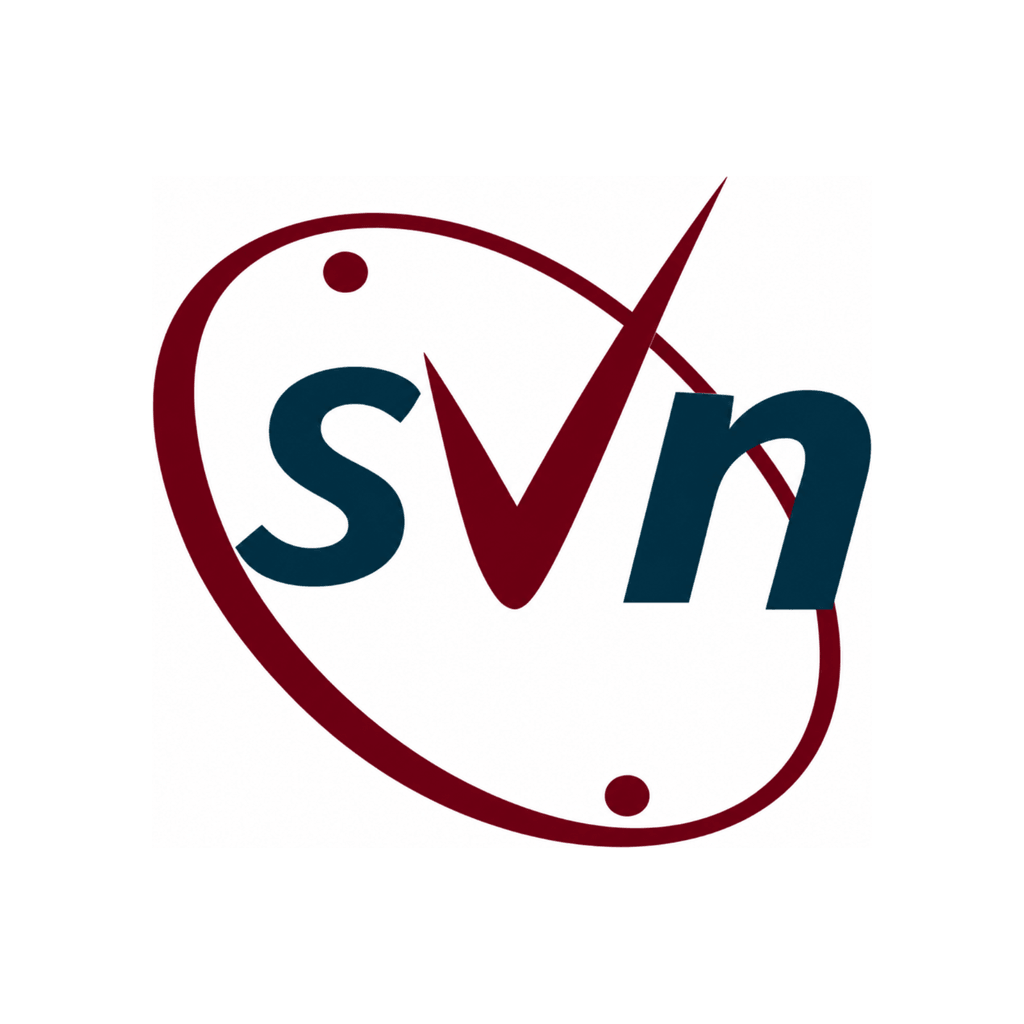 Savitri Medihub