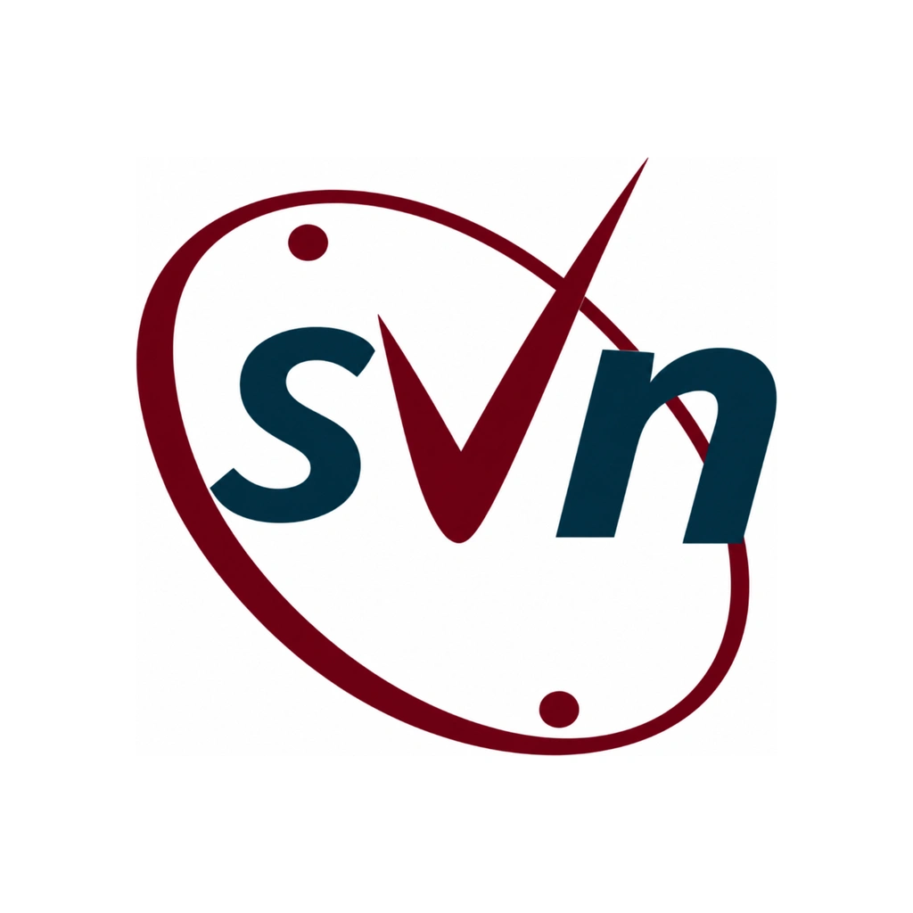 Savitri Medihub Logo